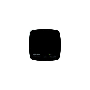 Fireboy CMD6-MDR-BR CMD6MDRBR CMD-6 Carbon Monoxide Alarm, 12/24 VDC w/Internal Relay, Black