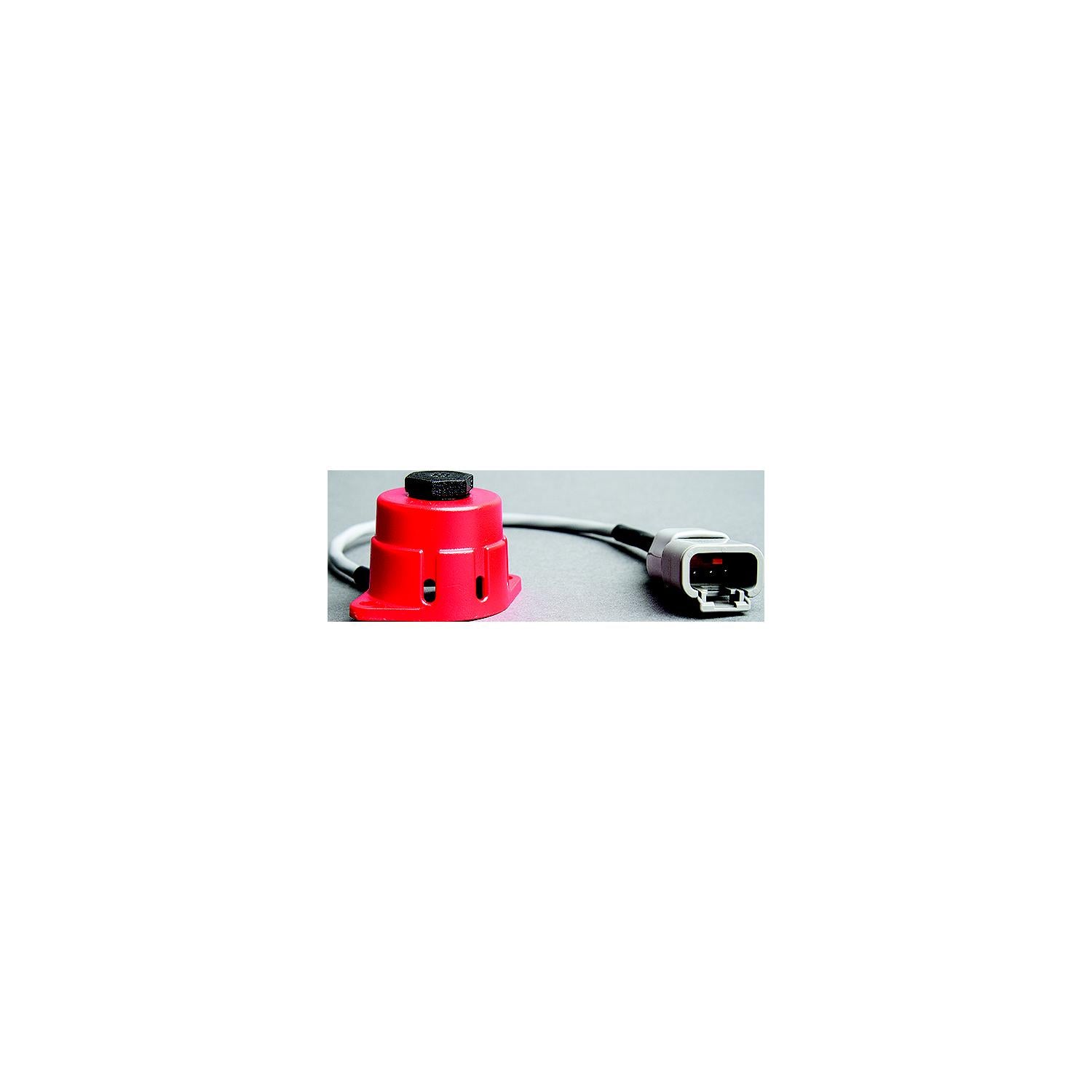 Fireboy FS-T01-R Fireboy-Xintex Replacement Sensor for G1 & G2 Systems