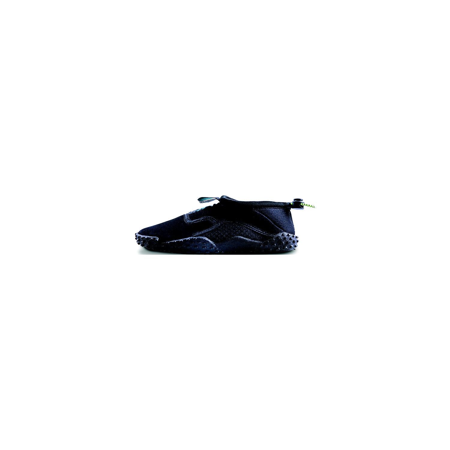 Jobe Sports 534622003S Youth Aqua Shoes, Sm