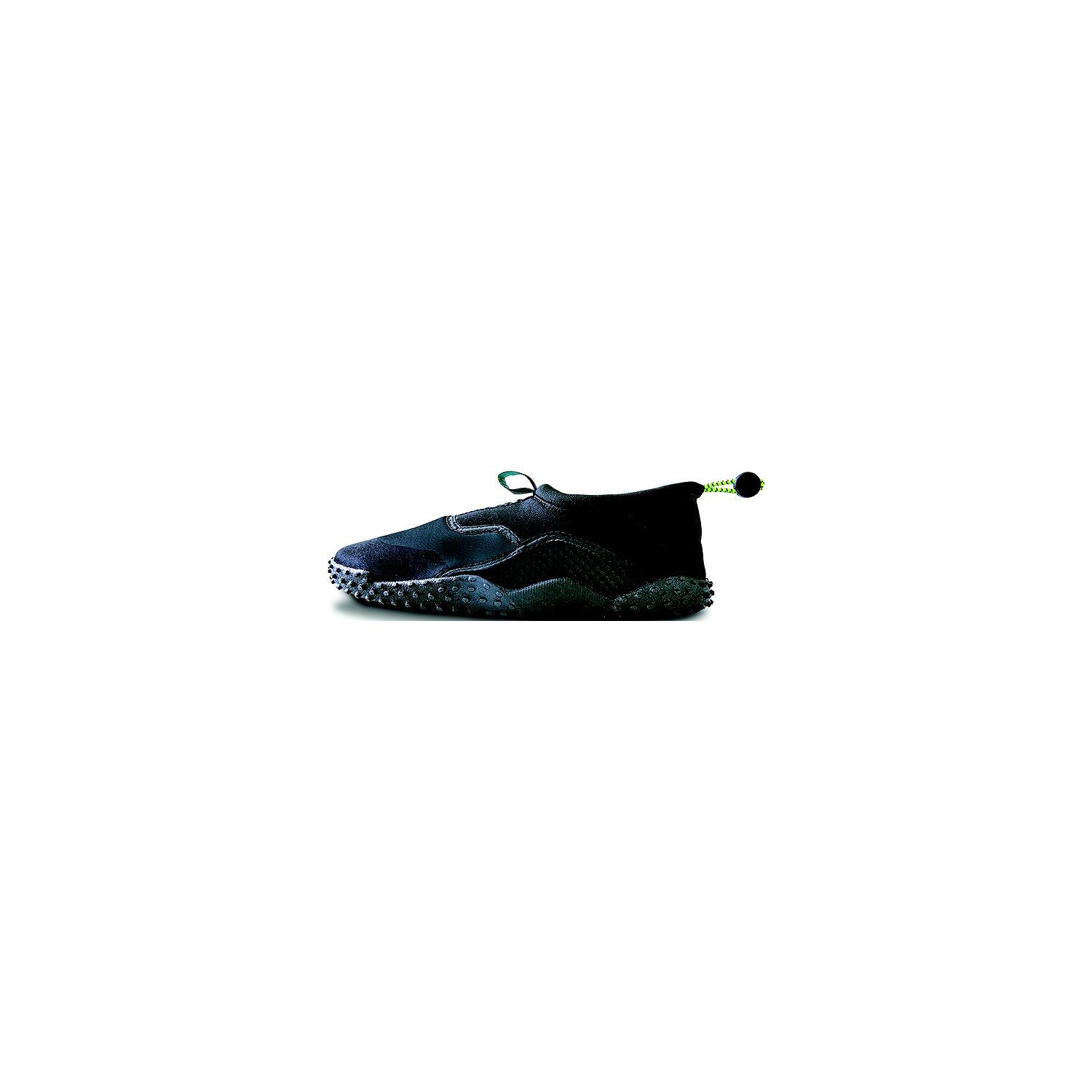 Jobe Sports 5346220047 Adult Aqua Shoes, Size 7 (40-41 EU)