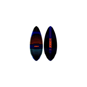 Jobe Sports 582523001 Laze Wakesurfer