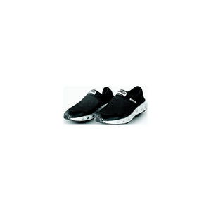 Jobe Sports 59462000455 Discover Slip-On, Black, Size 5