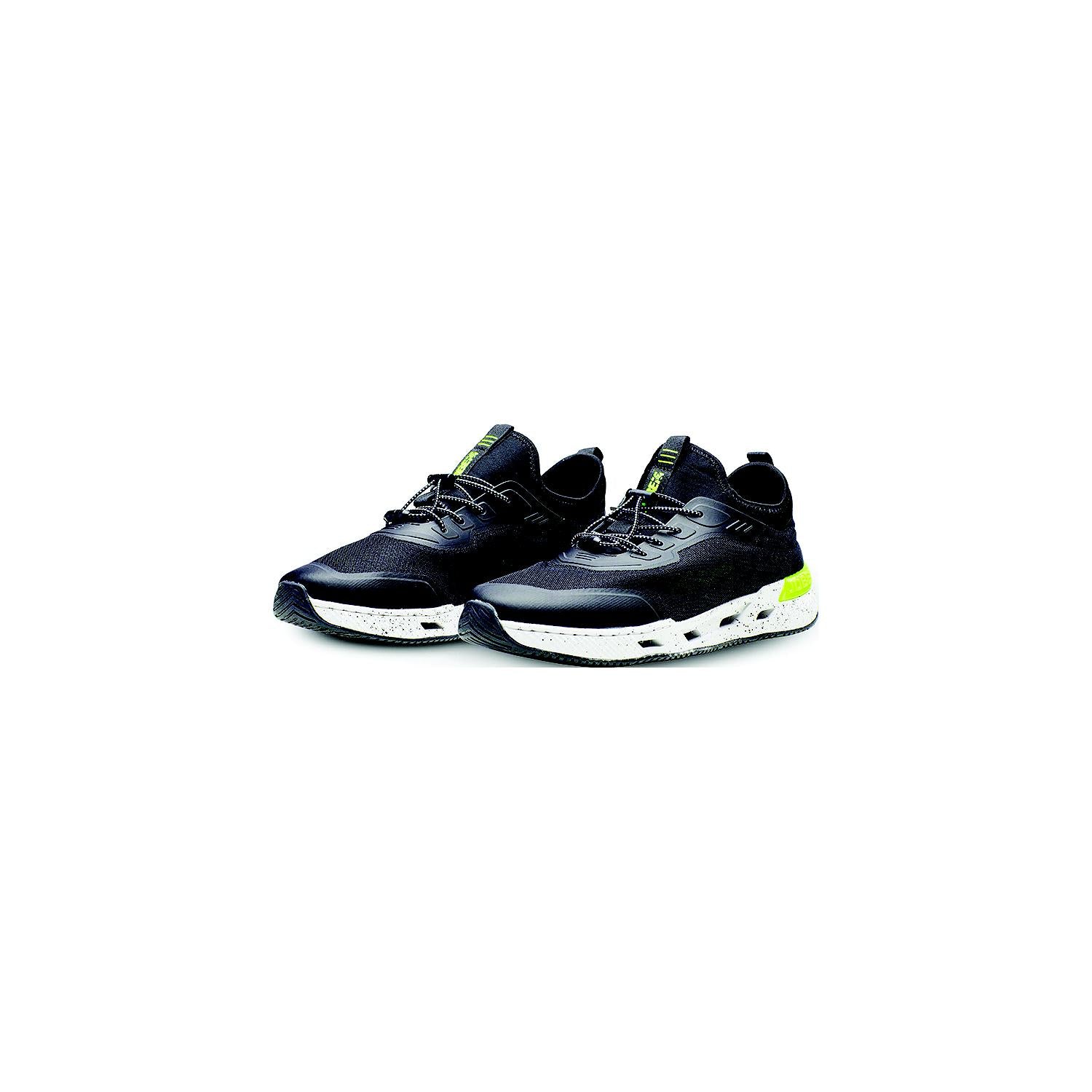nan 5946230049 Jobe Discover Watersport Sneaker, Black, Size 9