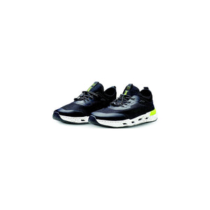 nan 5946230049 Jobe Discover Watersport Sneaker, Black, Size 9