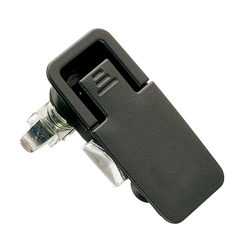 Southco Compression Latch Lift  Turn - Flush - Adjustable [62-424-700]