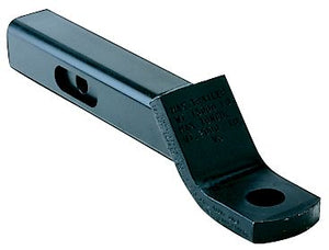 Convert-A-Ball AM-SC-2 AMSC2 Cushioned Ball Mount, 2