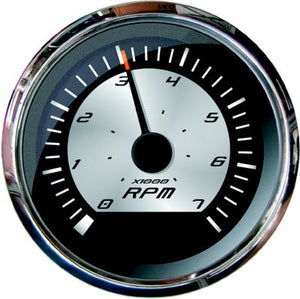Faria Instruments F22009 Platinum 4