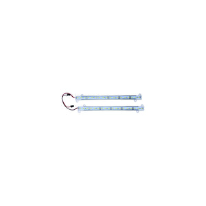 Diamond Group DG75102VP Utility LED Strip Lights, for 18