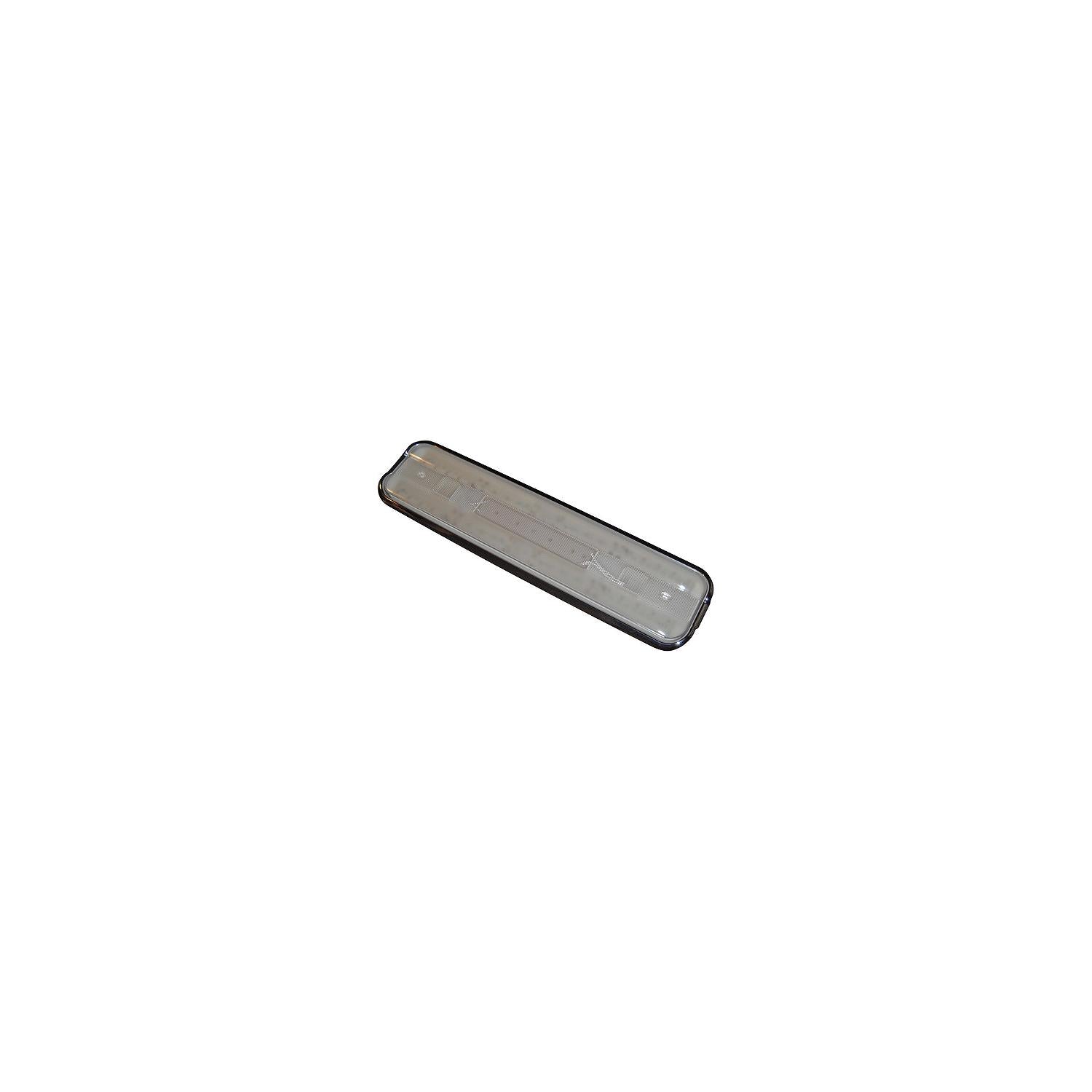 Diamond Group DG52643VP 18