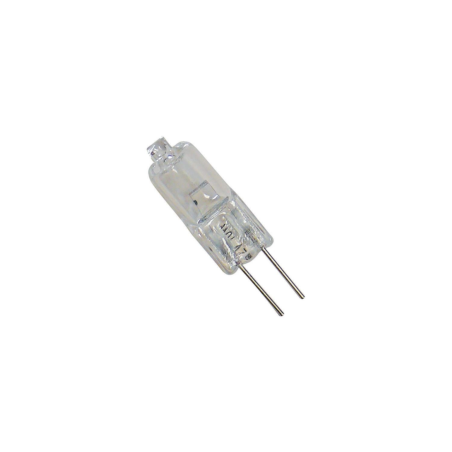 Diamond Group DG71201VP Incandescent Replacement Bulb, Halogen JC10 Bipin