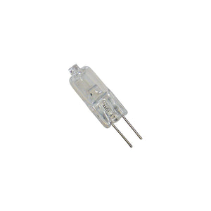 Diamond Group DG71201VP Incandescent Replacement Bulb, Halogen JC10 Bipin
