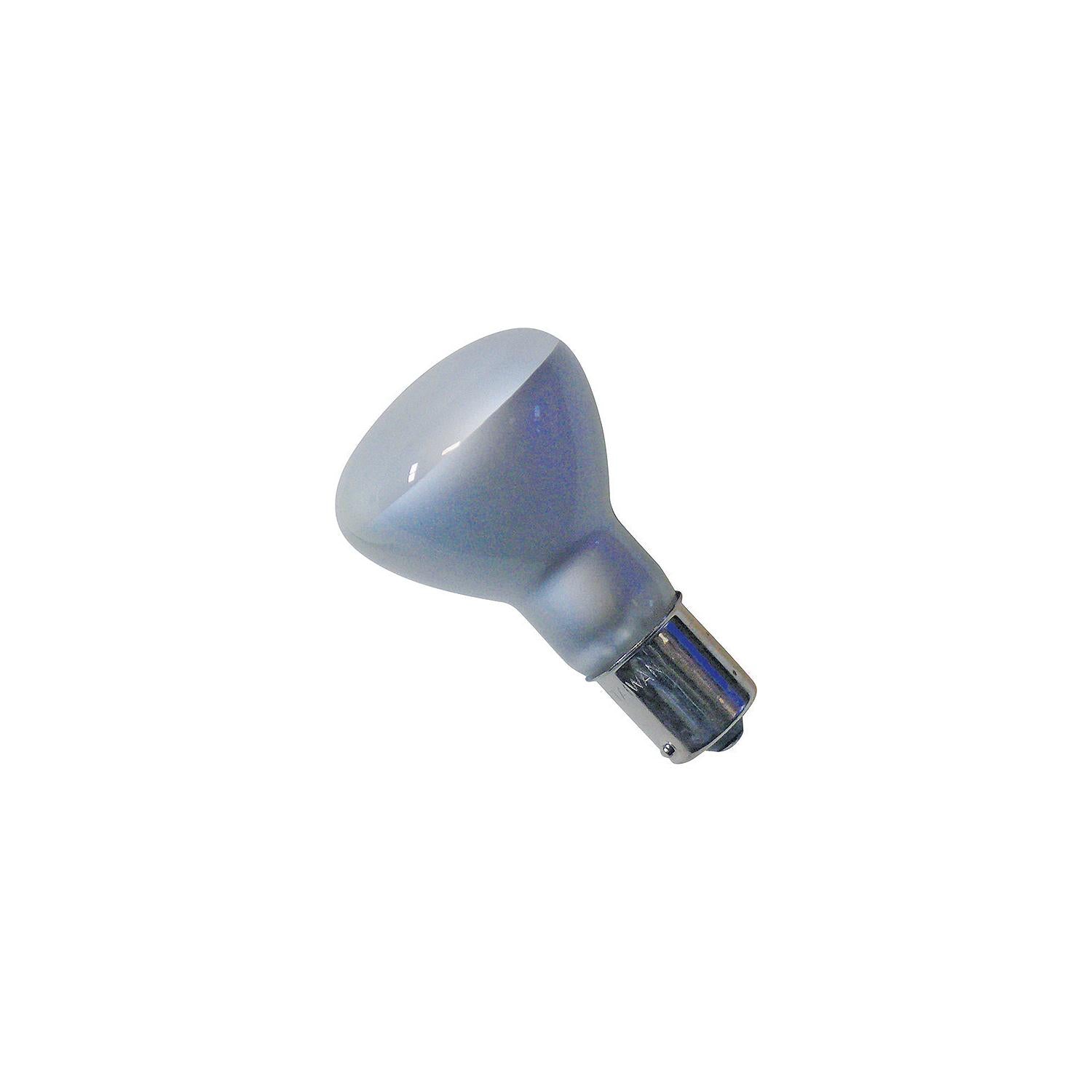 Diamond Group DG71202VP Incandescent Replacement Bulb, R12 (1383) 1141