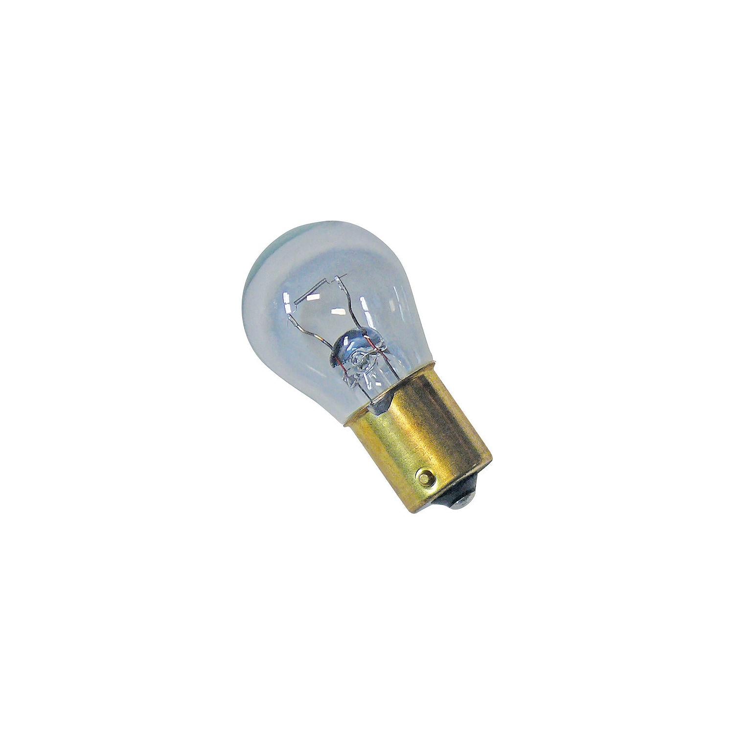 Diamond Group DG71213VP Incandescent Replacement Bulb, 1156 BA15s