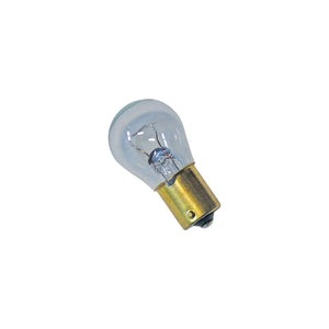 Diamond Group DG71213VP Incandescent Replacement Bulb, 1156 BA15s
