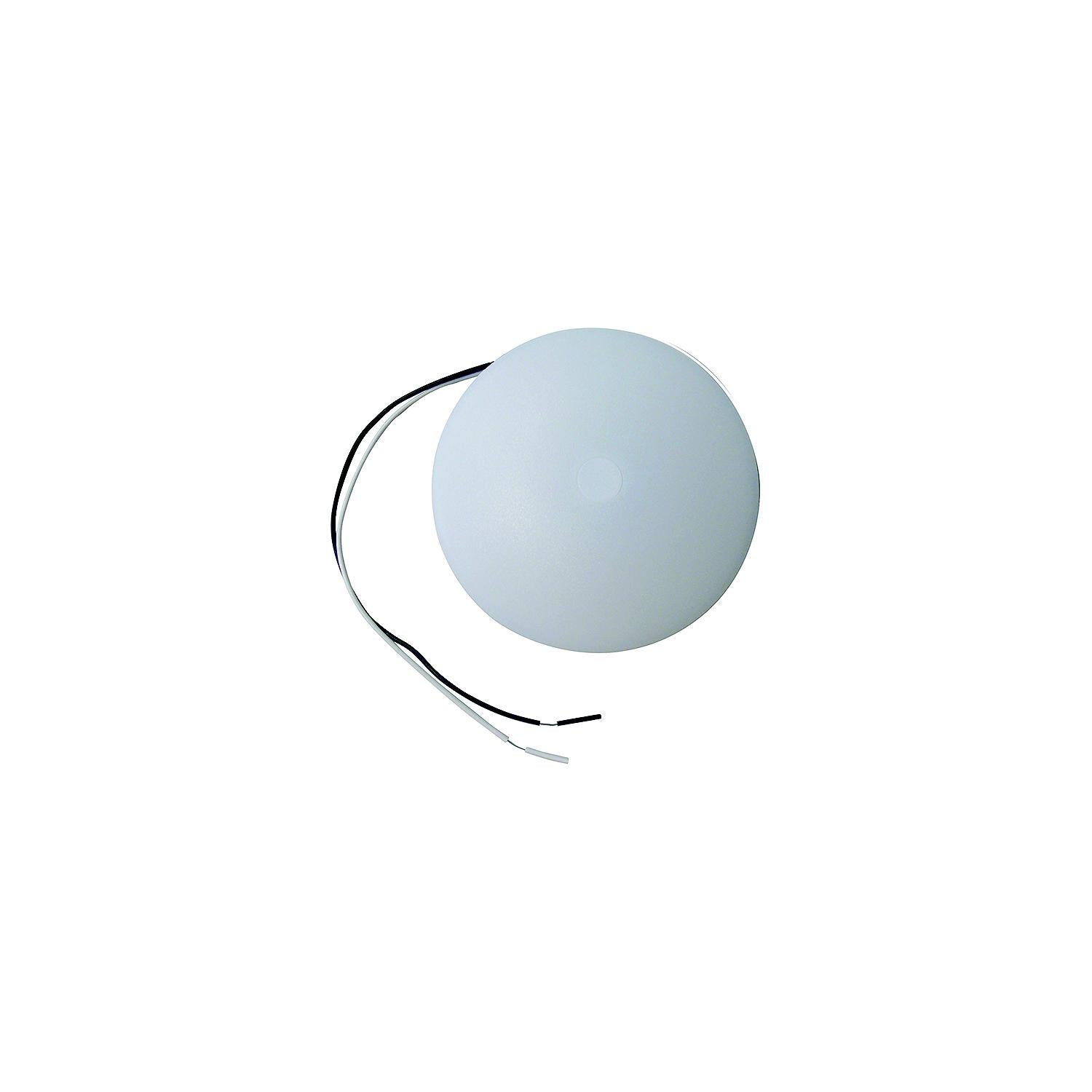 Diamond Group DG72411WVP Valterra DG72411WVP, 4