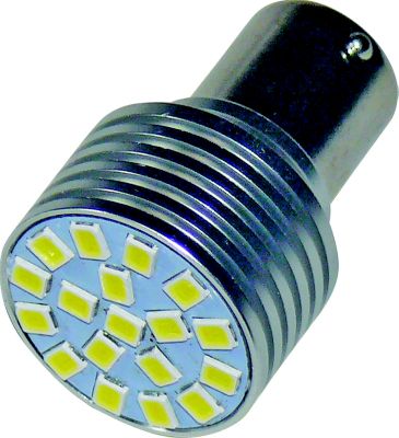 Diamond Group DG72533VP Reading Bulb, 2/pk