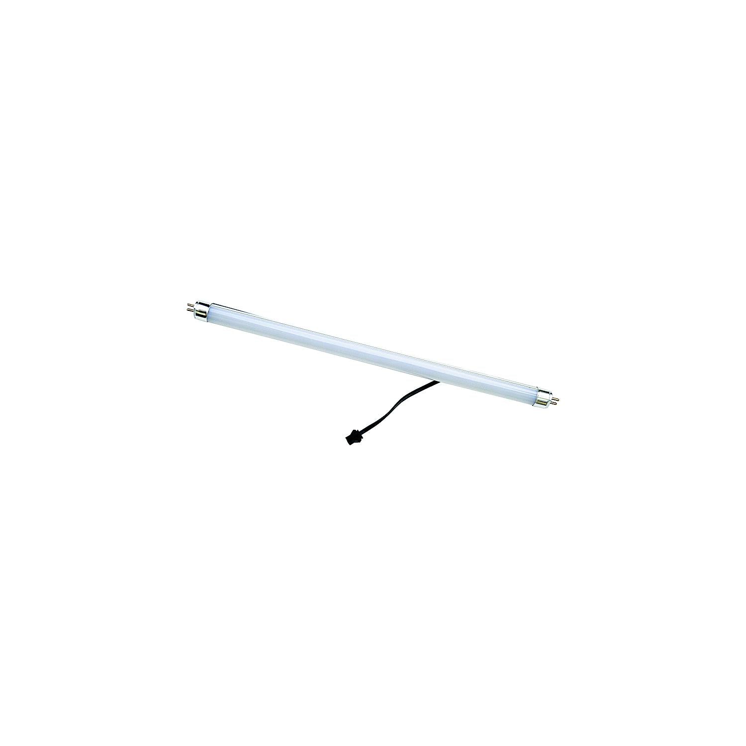 Diamond Group DG72612VP 12