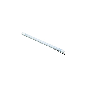 Diamond Group DG726131VP 18