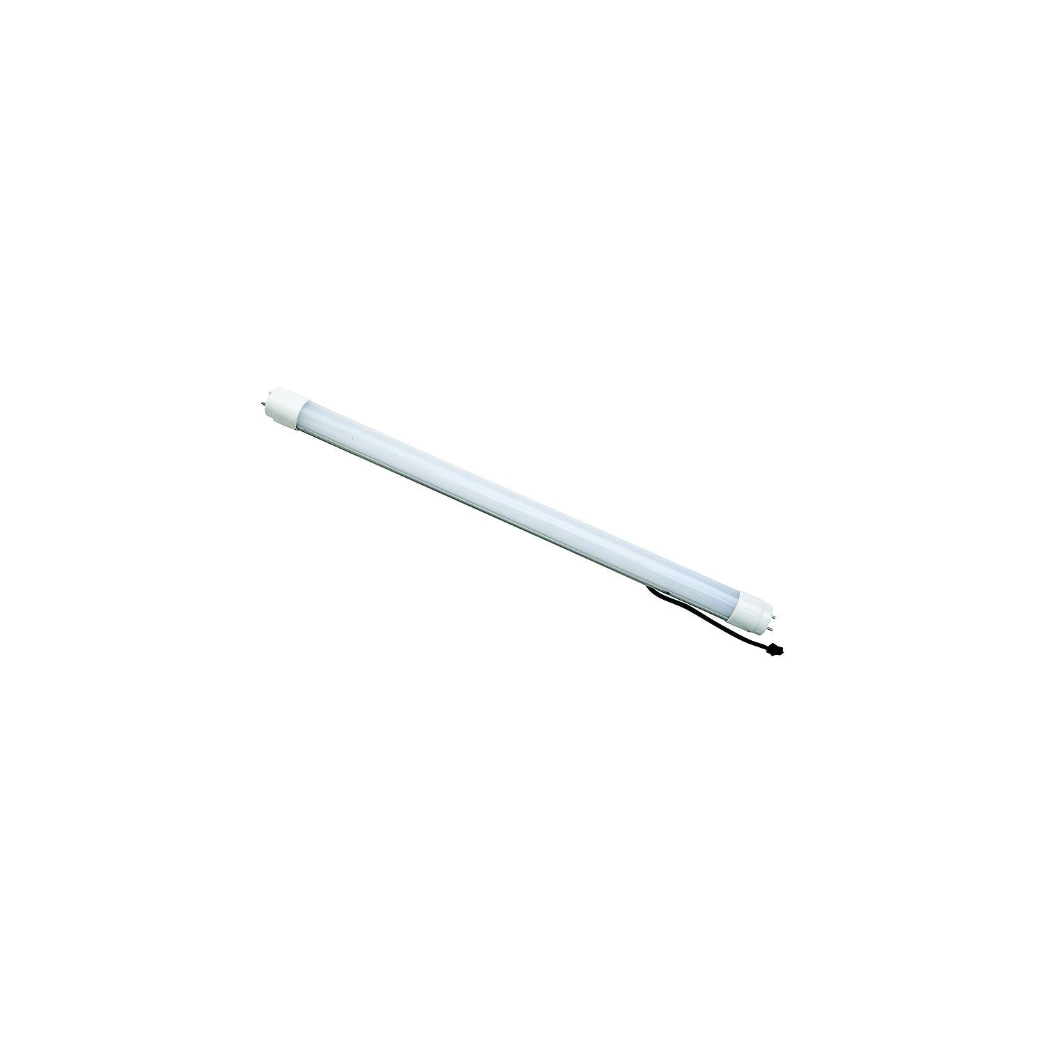 Diamond Group DG72613VP 18