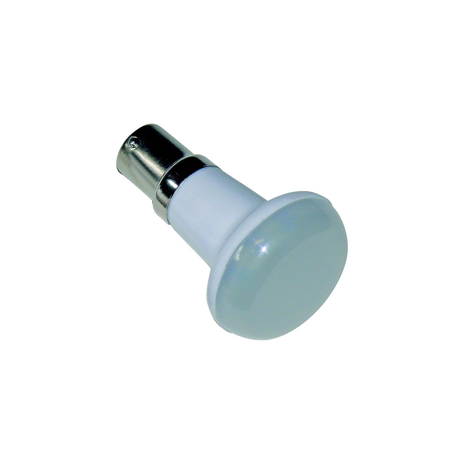 Diamond Group DG72625VP 1383 LED Spot Light Replacement Bulb