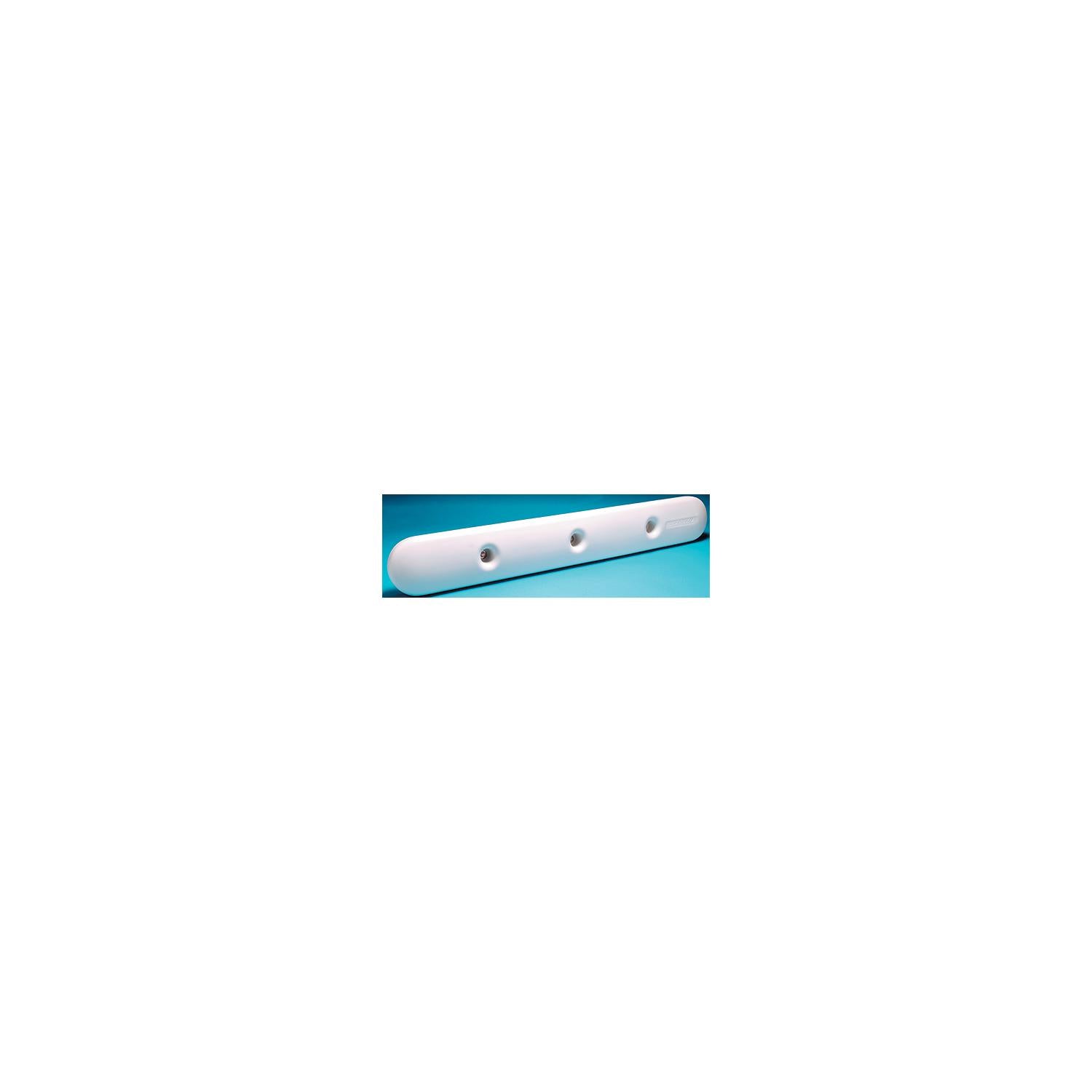 Dock Edge DE1008F ProTect Straight HD 12
