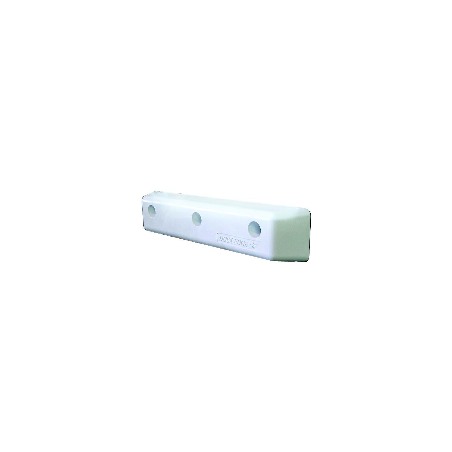 Dock Edge DE1058F ProTect Straight HD 12