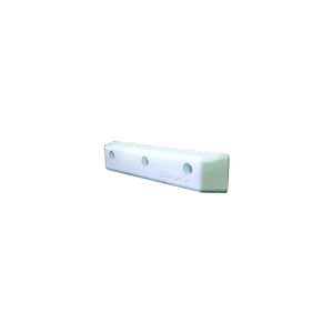 Dock Edge DE1058F ProTect Straight HD 12