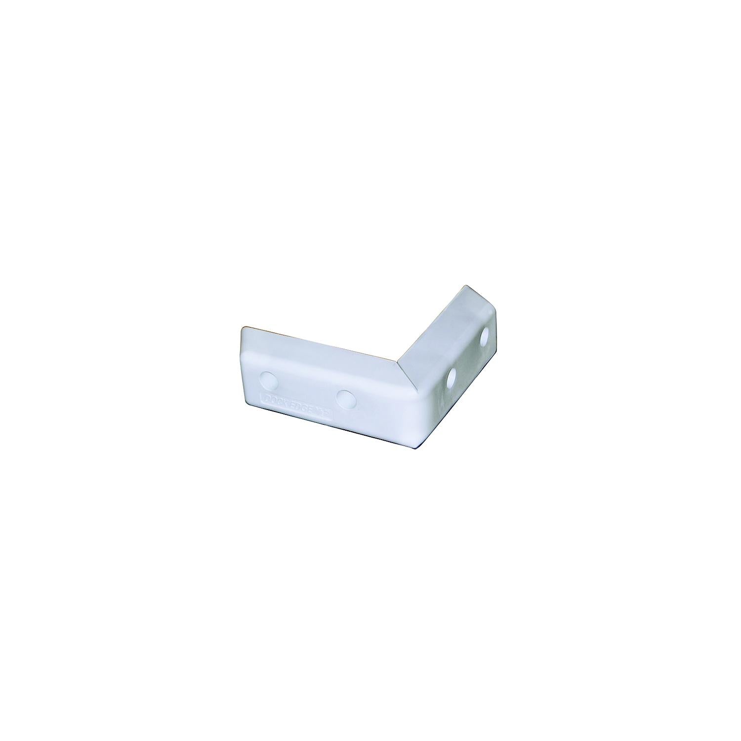 Dock Edge DE1059F ProTect Corner HD 8