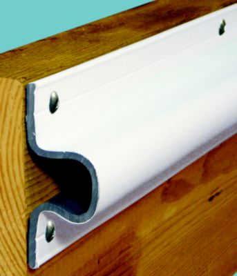 Dock Edge DE1132F 