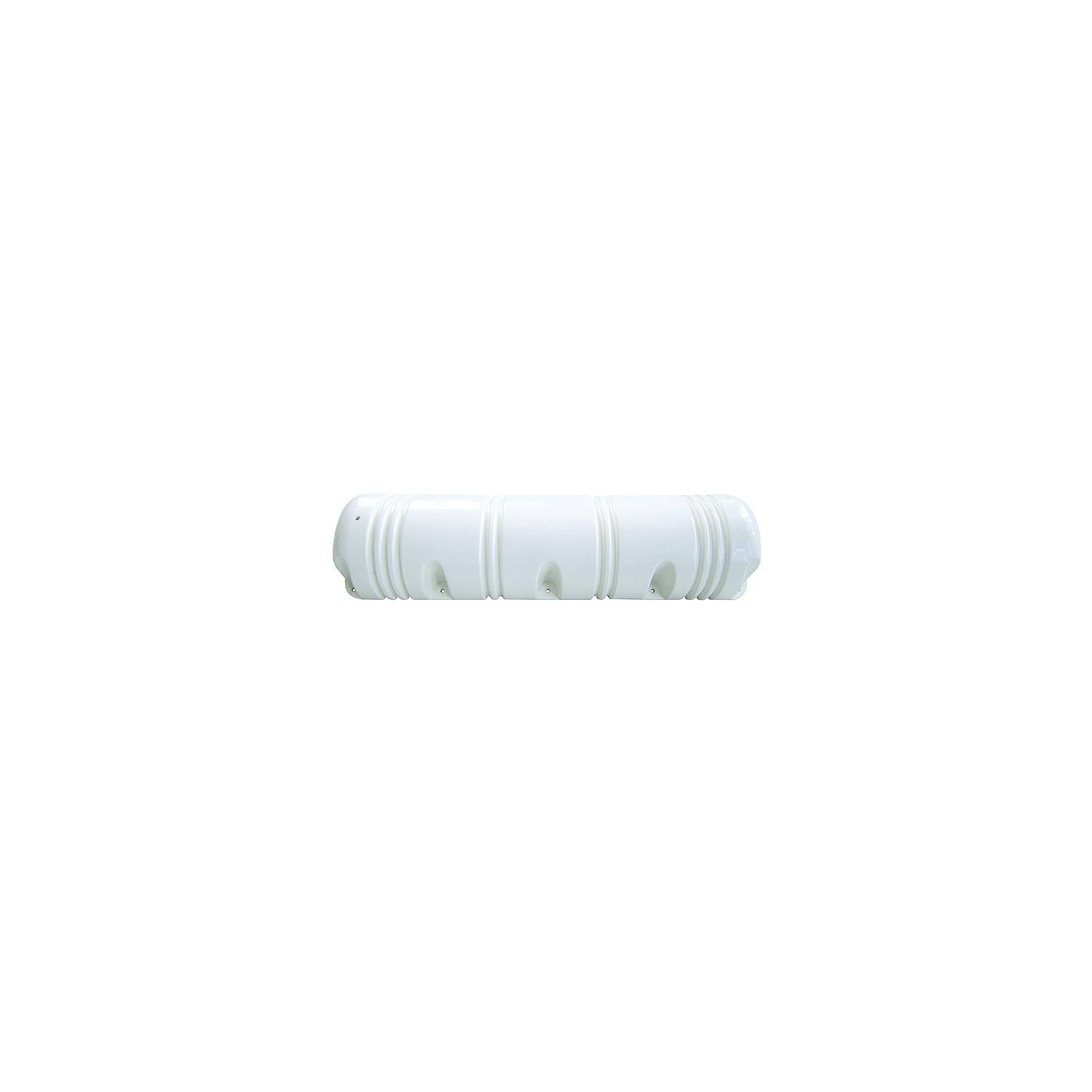 Dock Edge 73-071-F Oceanus Bumpers Fender, 35