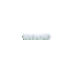Dock Edge 73-071-F Oceanus Bumpers Fender, 35