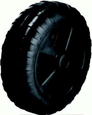 Dock Edge DE90024F 90-024-F 24