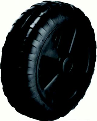 Dock Edge DE90024F 90-024-F 24
