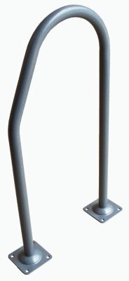 Dock Edge DE90800F Boarding Buddy Hand Rail