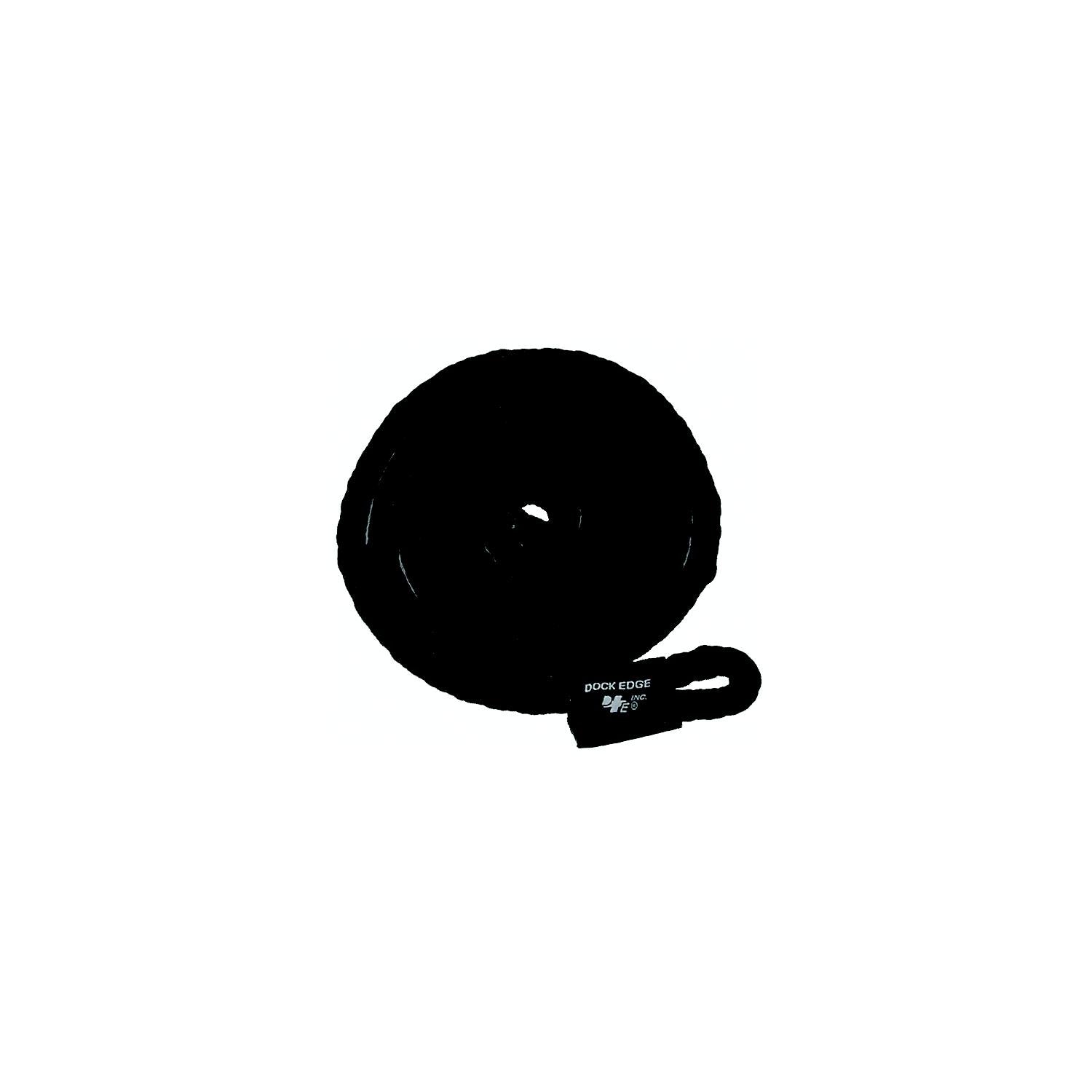 Dock Edge DE91576F MFP Fender Line (2/Bag)
