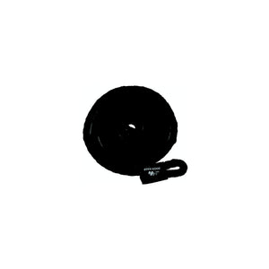 Dock Edge DE91566F MFP Fender Line (2/Bag)