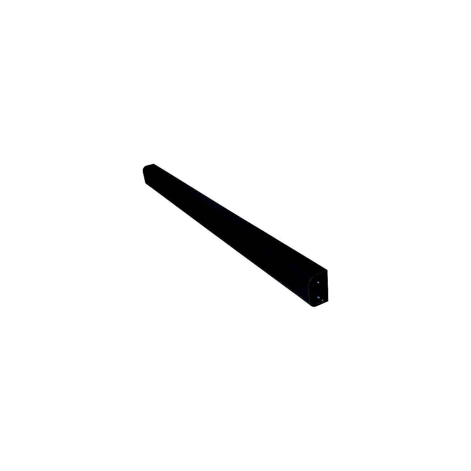 Dock Edge DE1156G Dockushion HD, 48
