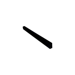 Dock Edge DE1156G Dockushion HD, 48