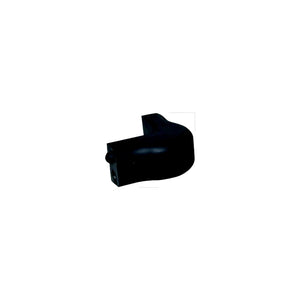 Dock Edge DE1157G Outside DocKorner HD, 8-3/8