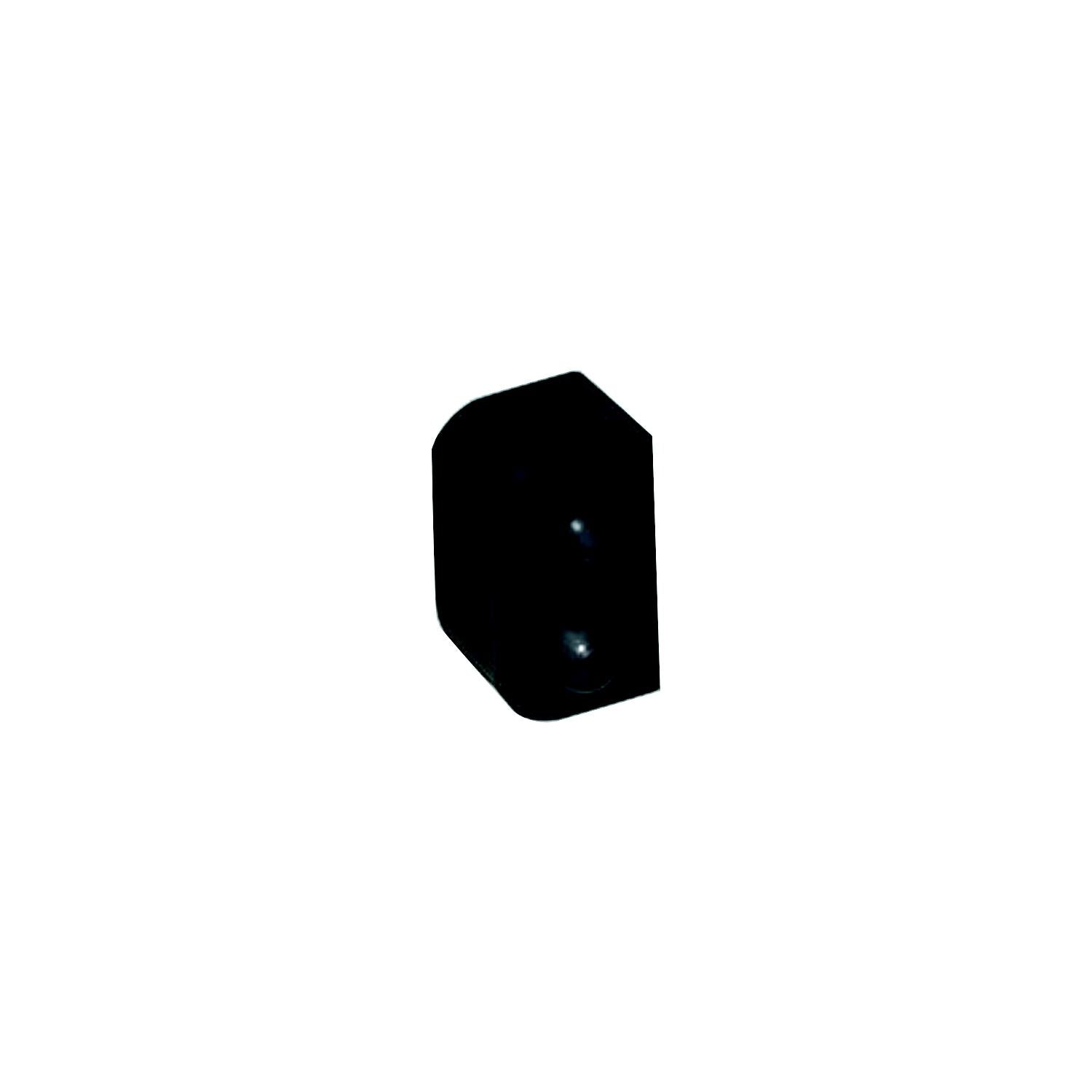 Dock Edge DE1158G DocKap HD, 2