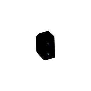 Dock Edge DE1158G DocKap HD, 2