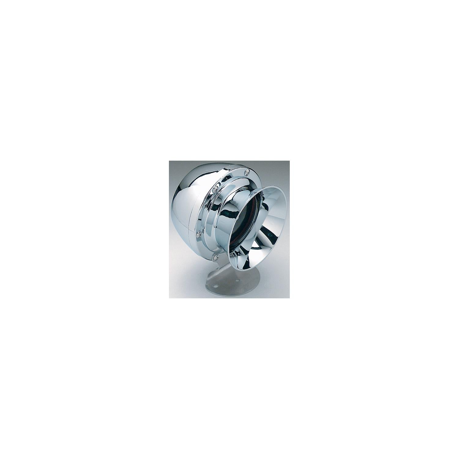Attwood 10036 Marinco International Shorty Horn