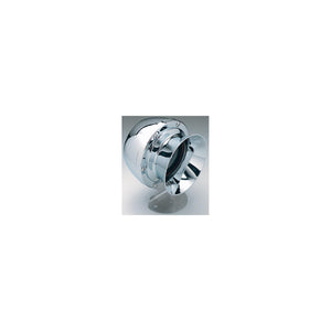 Attwood 10036 Marinco International Shorty Horn