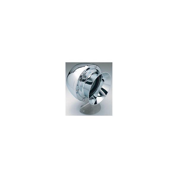 Attwood 10036 Marinco International Shorty Horn