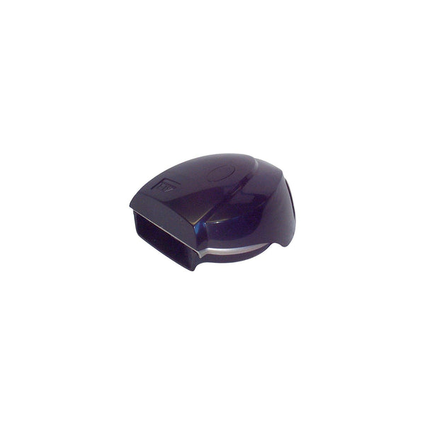 Attwood 10098 Marinco MiniBlast Compact Electric Horn