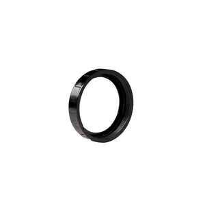 Marinco 100R Threaded Sealing Ring For Use With 30 Amp Systems