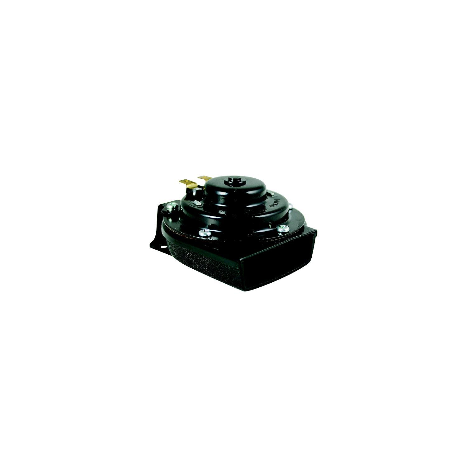 Attwood 11031 Marinco Mini Hidden Horn