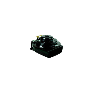 Attwood 11031 Marinco Mini Hidden Horn