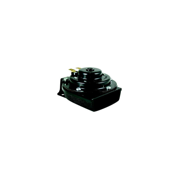 Attwood 11031 Marinco Mini Hidden Horn