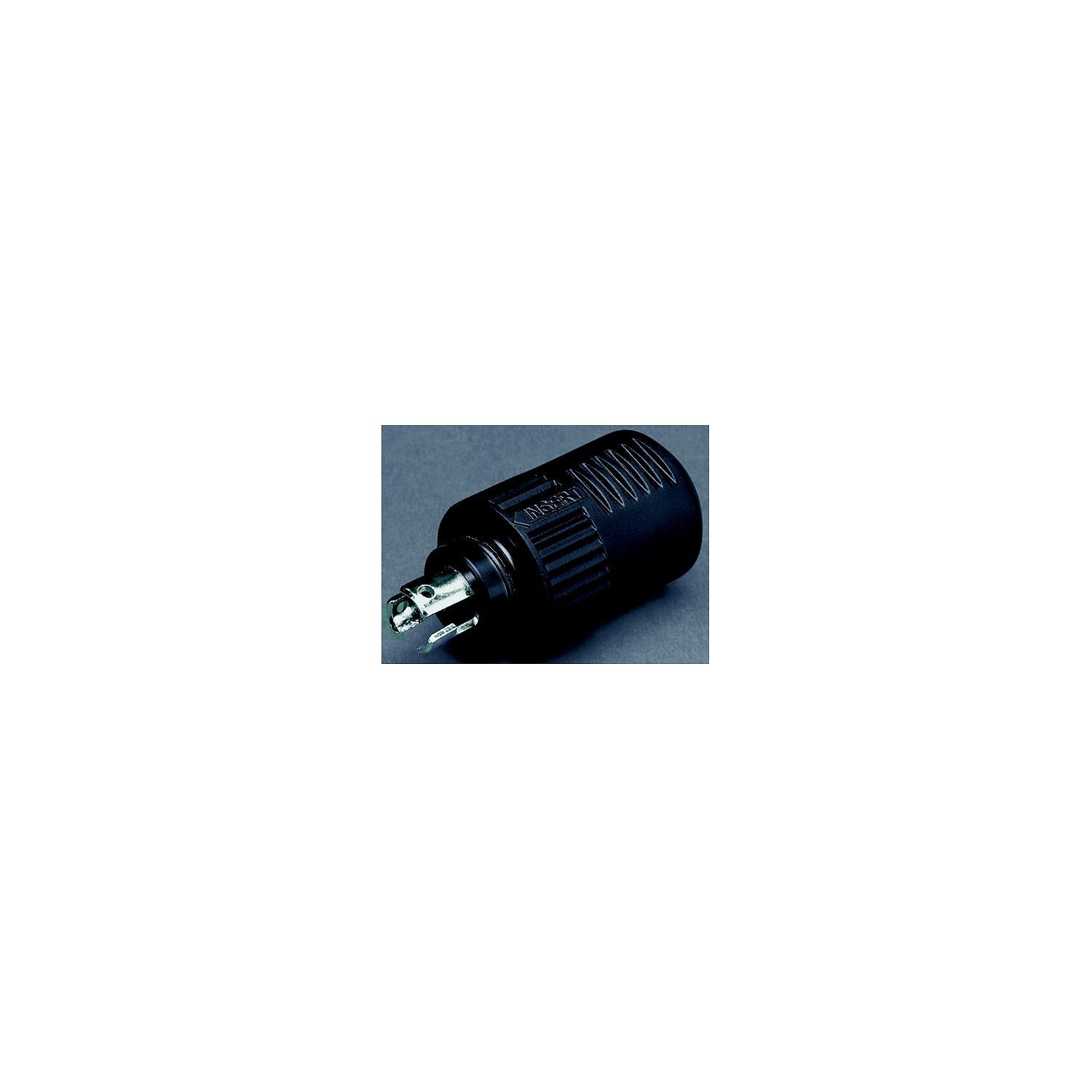 Marinco 12VBP 3-Wire ConnectPro For Charging/Trolling System